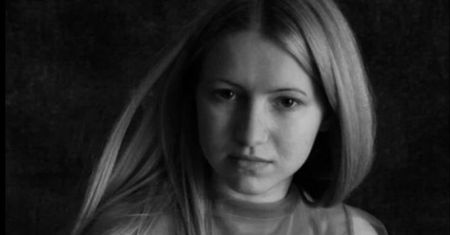 Zmarła 19-letnia Natalia. Mieszkańcy Kiełczowa zrozpaczeni