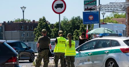 "Brak racjonalnych podstaw". Ekspert gani pomysł rządu