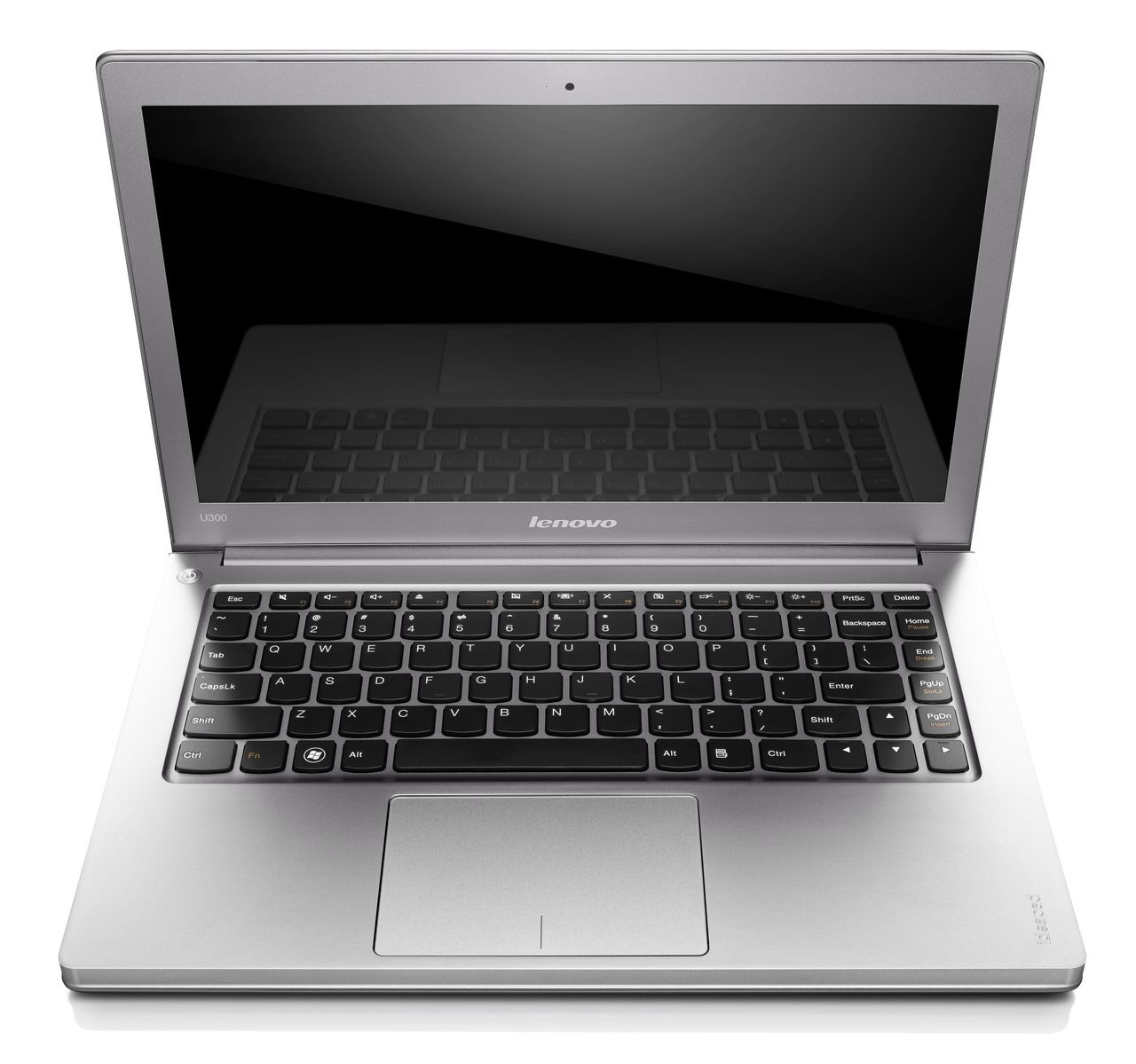 Lenovo IdeaPad U300