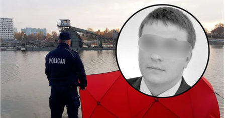 Wyłowione z zalewu ciało należy do zaginionego Mariusza? Wyniki sekcji