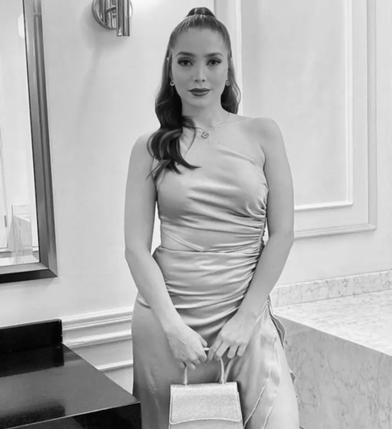 Adriana García