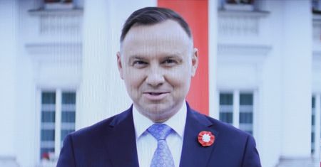 "Może się skończyć Bezrobociem+. Odpuście podatki i ZUS" [OPINIA]