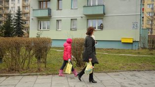 Kraków: Mieszkańcy os. Na Stoku i Grębałów chcą nowego przystanku autobusowego. Wskazują miejsce. Miasto nie ma dla nich dobrych wieści