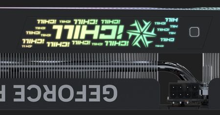 INNO3D ulepszyło GeForce RTX 4060 Ti 8GB. Tyle kosztuje karta