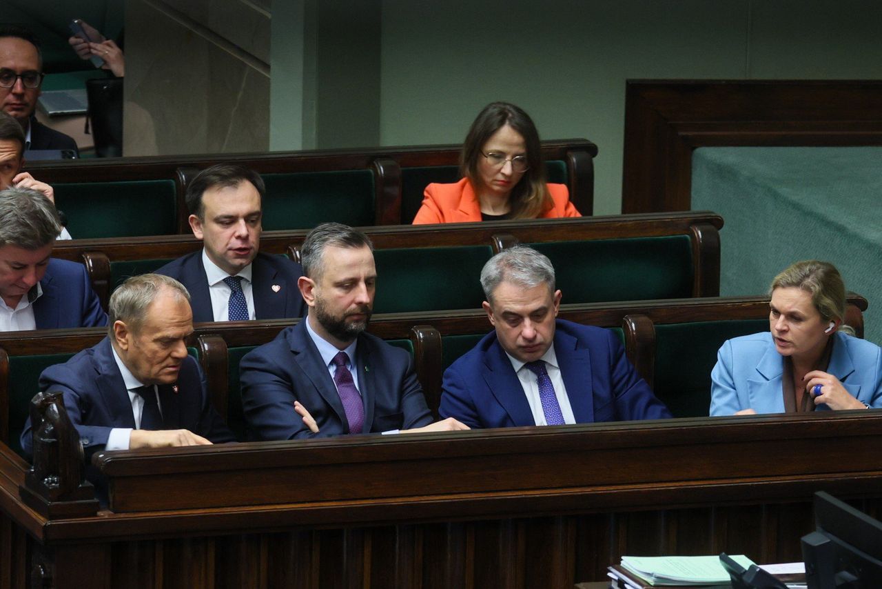 E-dyplomy złapią opóźnienie. Uczelnie dostaną czas