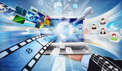 Polska branża muzyczna notuje wzrosty, rosną wydatki na muzykę cyfrową