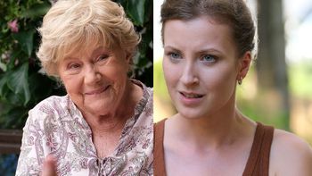 "M jak miłość", odcinek 1902. Co tym razem czeka widzów? Sporo się zadzieje!