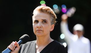 Immunitet Scheuring-Wielgus. Jest decyzja Sejmu