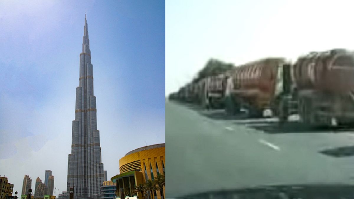 Wstydliwy sekret bogaczy 