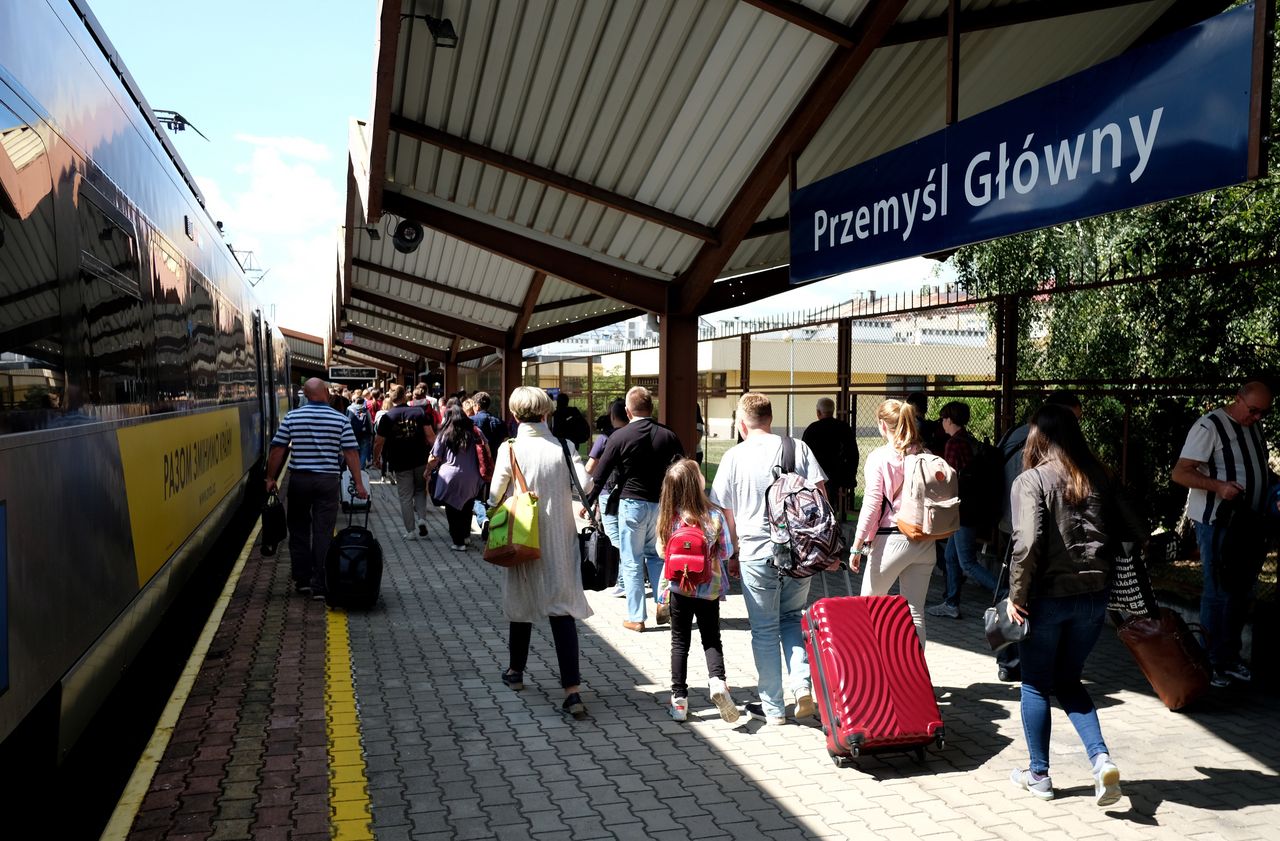 Koniec z ulgami dla honorowych krwiodawców. Od początku lipca zniżka już nie obowiązuje