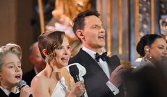 "Wielkie Kolędowanie z Polsatem" tym razem z Rzeszowa