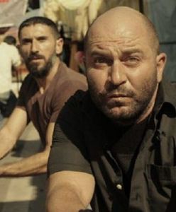 Palestyńczyk obnaża absurdy serialu. "Fauda" nie jest obiektywna?