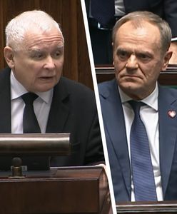 Poważne zmiany w sondażu. Jest nowe badanie CBOS