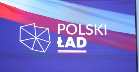 Polski Ład do naprawy. Zajmie się tym wiceminister Soboń