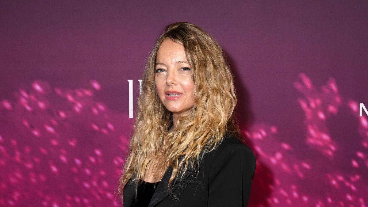 Bijou Phillips potrzebuje nerki