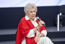 Trudne małżeństwo aktorki Teresy Lipowskiej. "Z czasem przestało być tak pięknie"