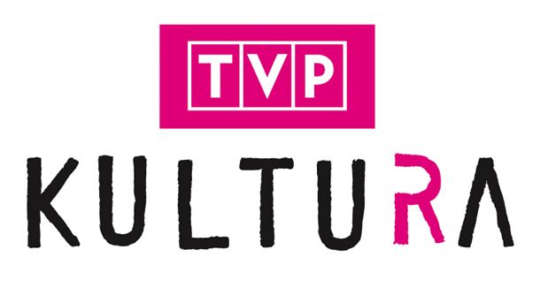 Spektakle operowe i baletowe oraz sobotni program śniadaniowy jesienią w TVP Kultura