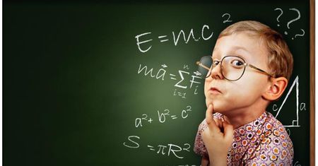 Zmiany w systemie edukacji