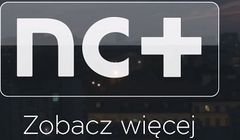 Platforma nc+ z nową ofertą, droższy pakiet podstawowy. “Zmiana kosmetyczna, poniżej inflacji”