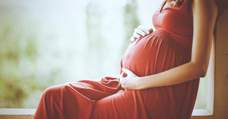 Obalamy najczęstsze mity na temat ciąży