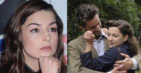 Więdłocha nie chce mieszkać z Pawlickim. "Antek nie ma wyjścia"