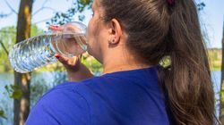 Po cichu truje Polaków. "Mamy ogromny wysyp przypadków raka"