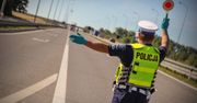 Zatrzymanie prawa jazdy na 3 miesiące znowu na tapecie. RPO zajął stanowisko