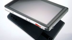 Ciekawy koncept od BenQ 1