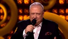 Frąckowiak, Sierocki i Kusy w jury wyłaniającym polskiego kandydata do Eurowizji