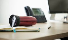 38PR &amp; Content Communication wypromuje Contigo i Pacsafe