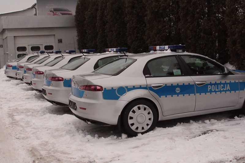 Końcówka roku z kłopotami