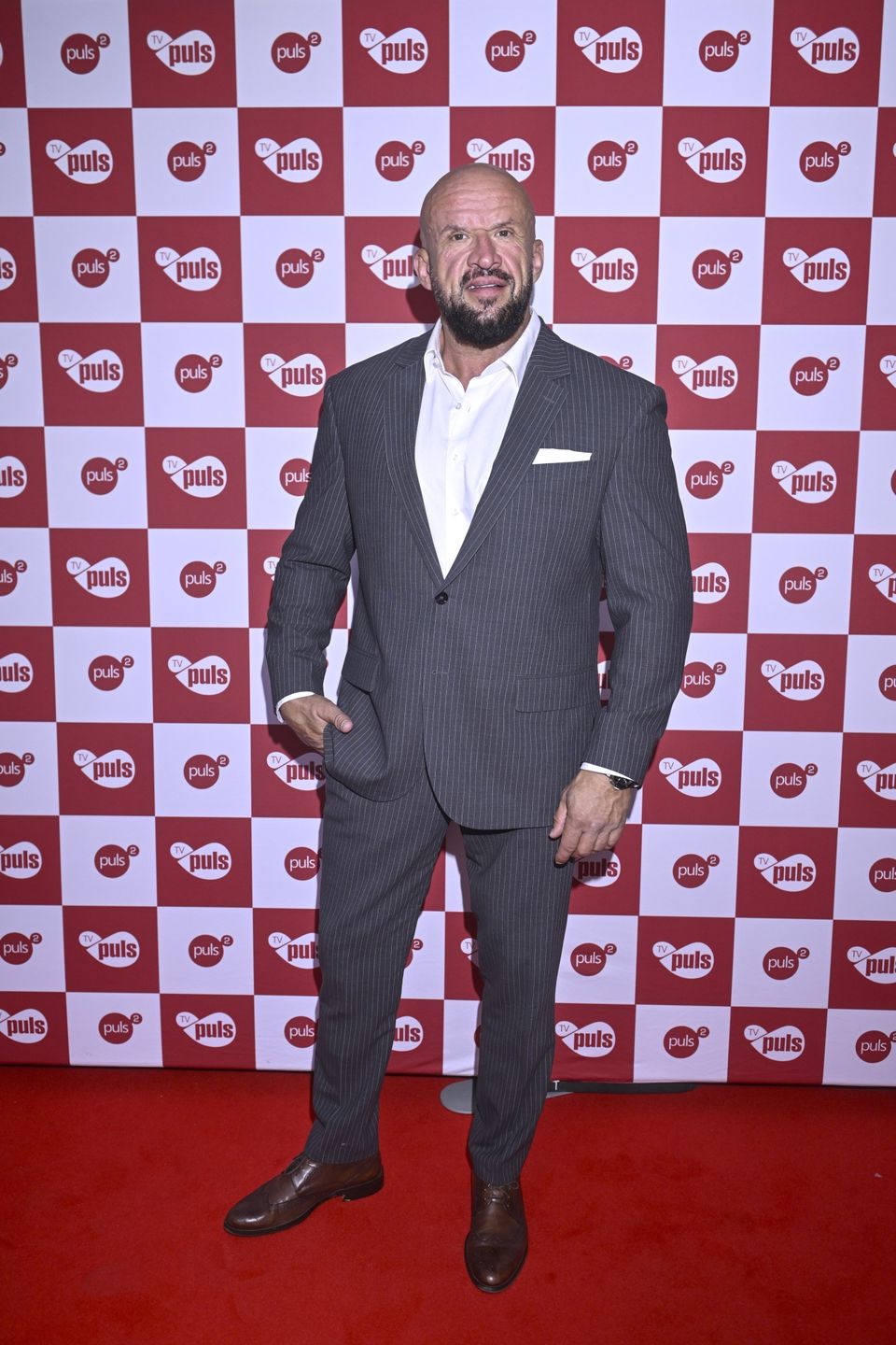 Tomasz Oświeciński 