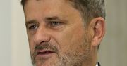 Janusz Palikot wychodzi na wolność – były poseł wpłacił 2 miliony złotych kaucji