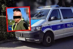 On był lekarzem, ona pielęgniarką. Zadał 35 ciosów. Jest akt oskarżenia