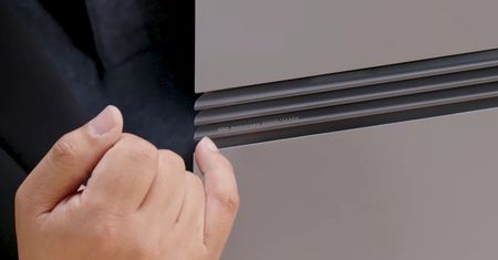 PS5 Pro doczekało się kolejnej wersji. Tak świętuje Sony