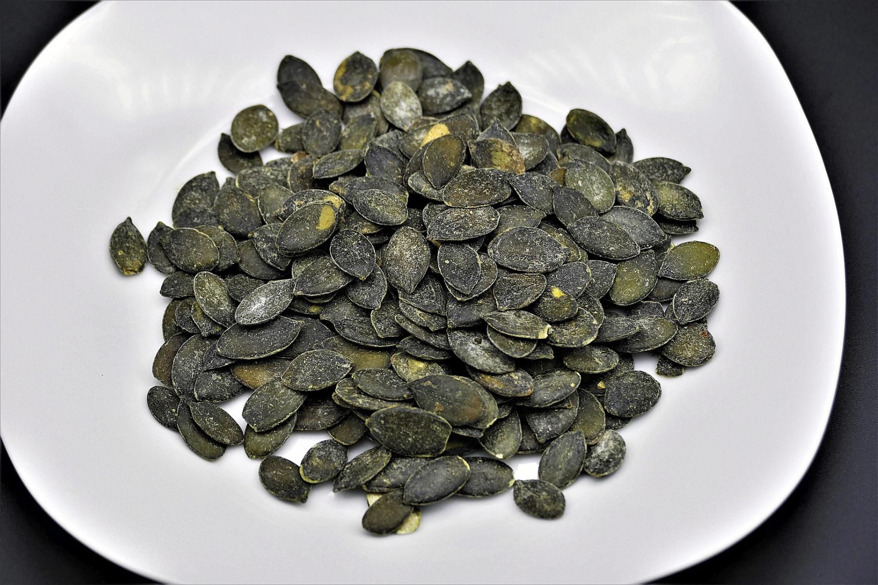 Mogą obniżać poziom glukozy we krwi nawet o 30 proc.