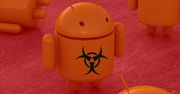 Najbardziej zaawansowany trojan na Androida odkryty