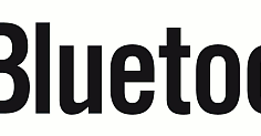 Bluetooth prawie jak FTP