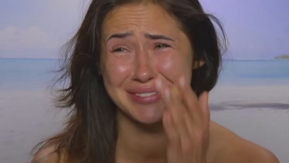 "Love Island"
