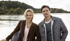 2,3 mln widzów ogląda nowy serial „W rytmie serca”