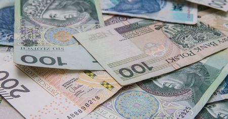 Bank przegrał w sądzie. Prawie milion złotych kary za wzorce umów