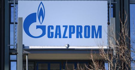 Za gaz tylko w rublach. Rosja nie zakręci kurka