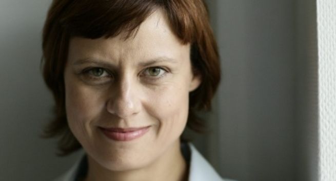 Lucyna Koba po 23 latach opuszcza MullenLowe MediaHub