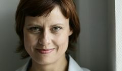 Lucyna Koba po 23 latach opuszcza MullenLowe MediaHub