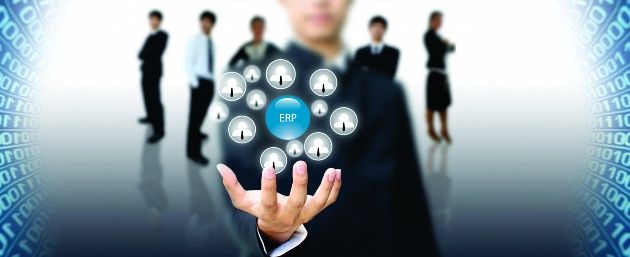 erp
