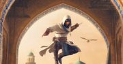 Assassin’s Creed Mirage oficjalnie potwierdzony. To ma być powrót do korzeni