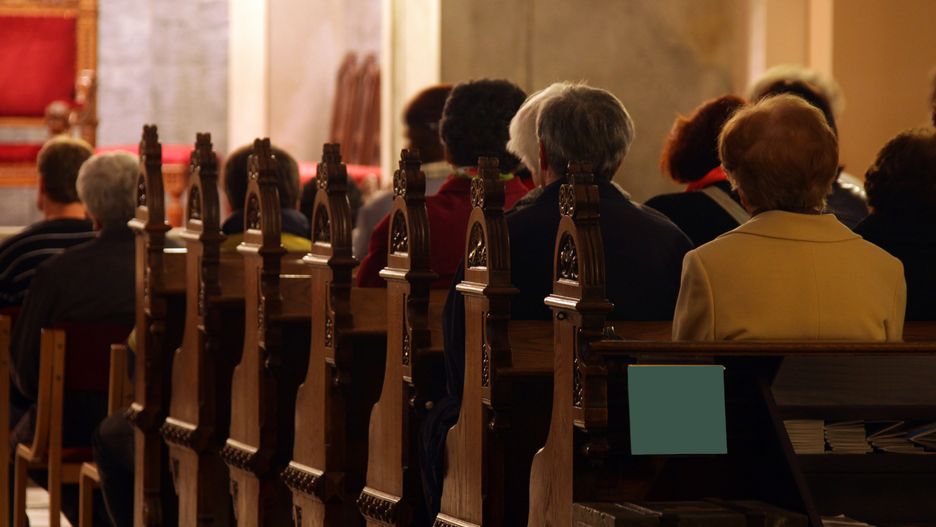 Czy w Poniedziałek Wielkanocny msza jest obowiązkowa? Znamy odpowiedź
