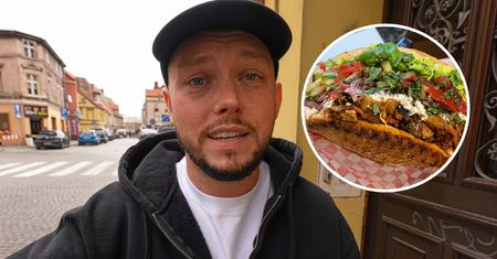 Dostali Muala od Książula. Teraz właściciele przyznają, że sukces miał swoją cenę