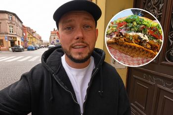 Dostali Muala od Książula. Teraz właściciele przyznają, że sukces miał swoją cenę