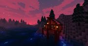Microsoft wycofuje oskarżenia wobec "naśladowcy" Minecrafta. Gra wróciła na Steam po fali oburzenia